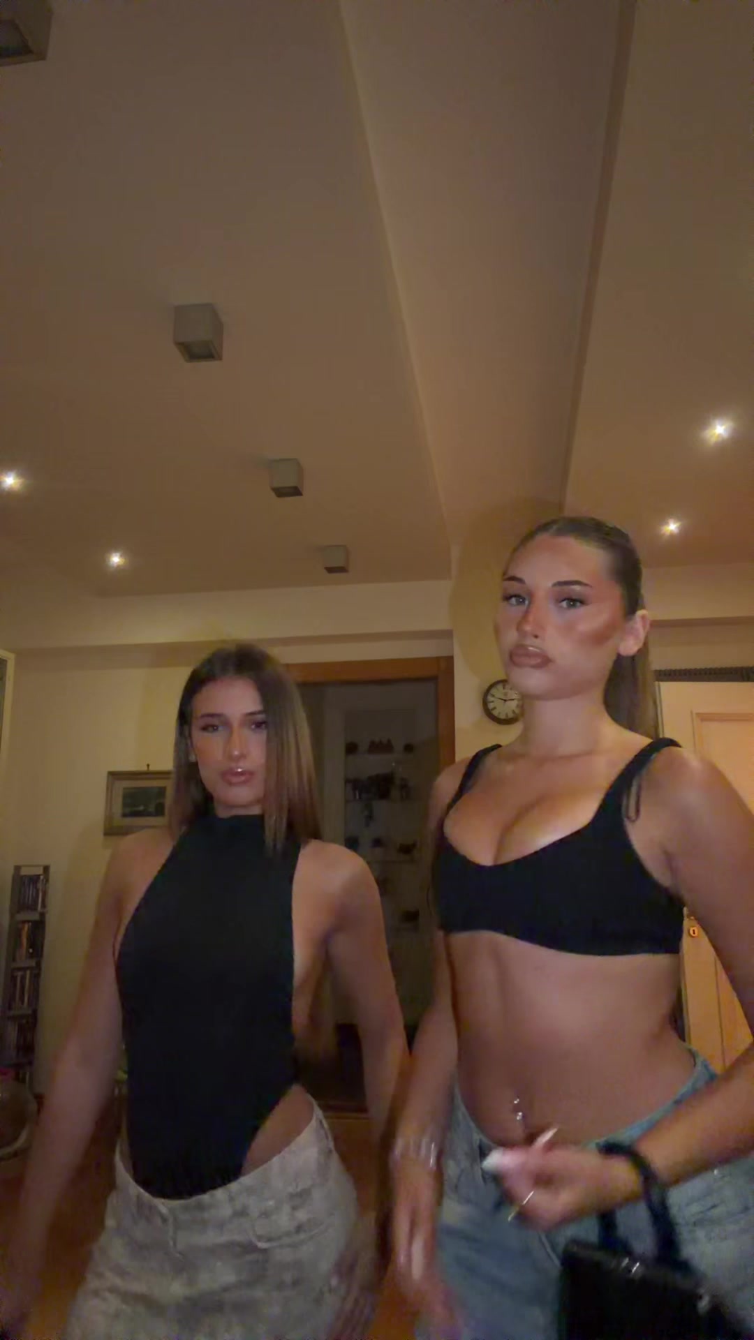 @linda.tufano