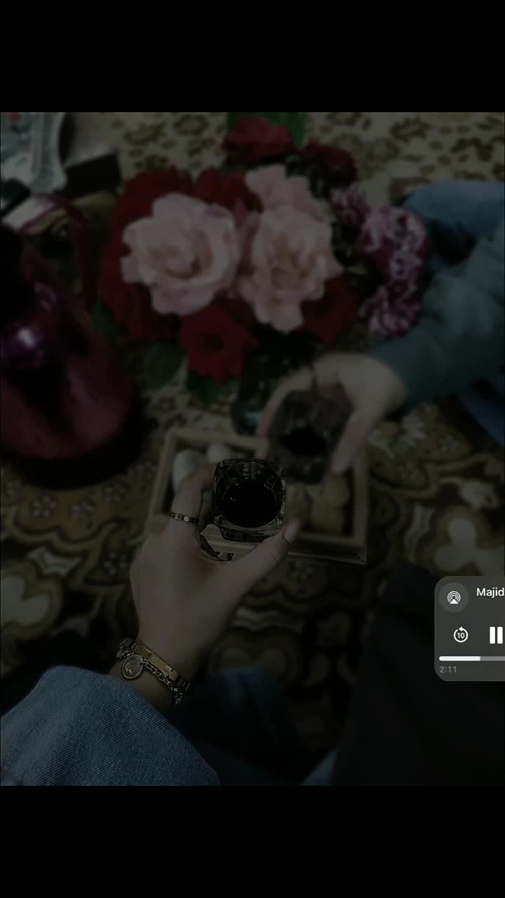 @🦋𝐑𝐨𝐥𝐚