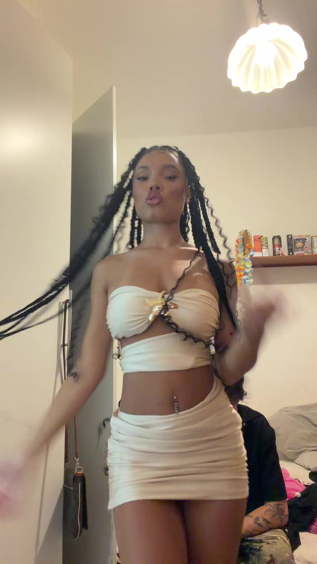 @rosanubile2