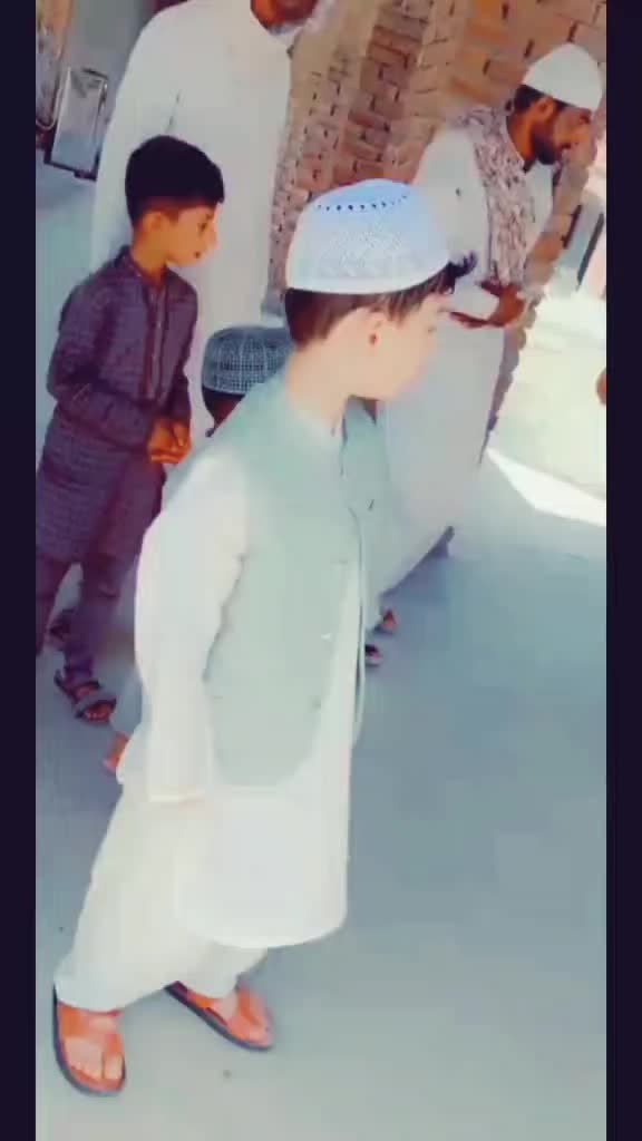 @sayed Subhan Mahyiodin qasoori