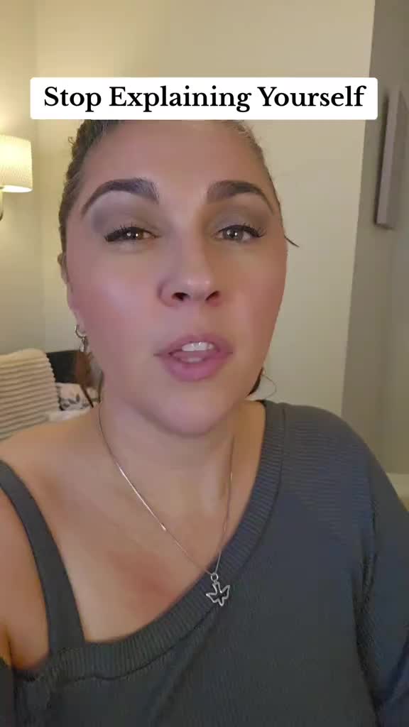 @Lisa Sonni