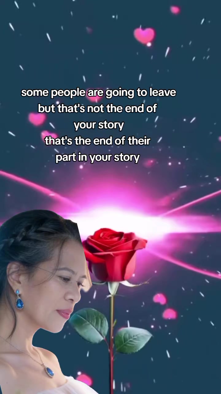 @Melissa