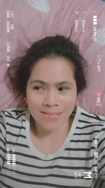 @TDRC_🇵🇭希亞🇼🇸