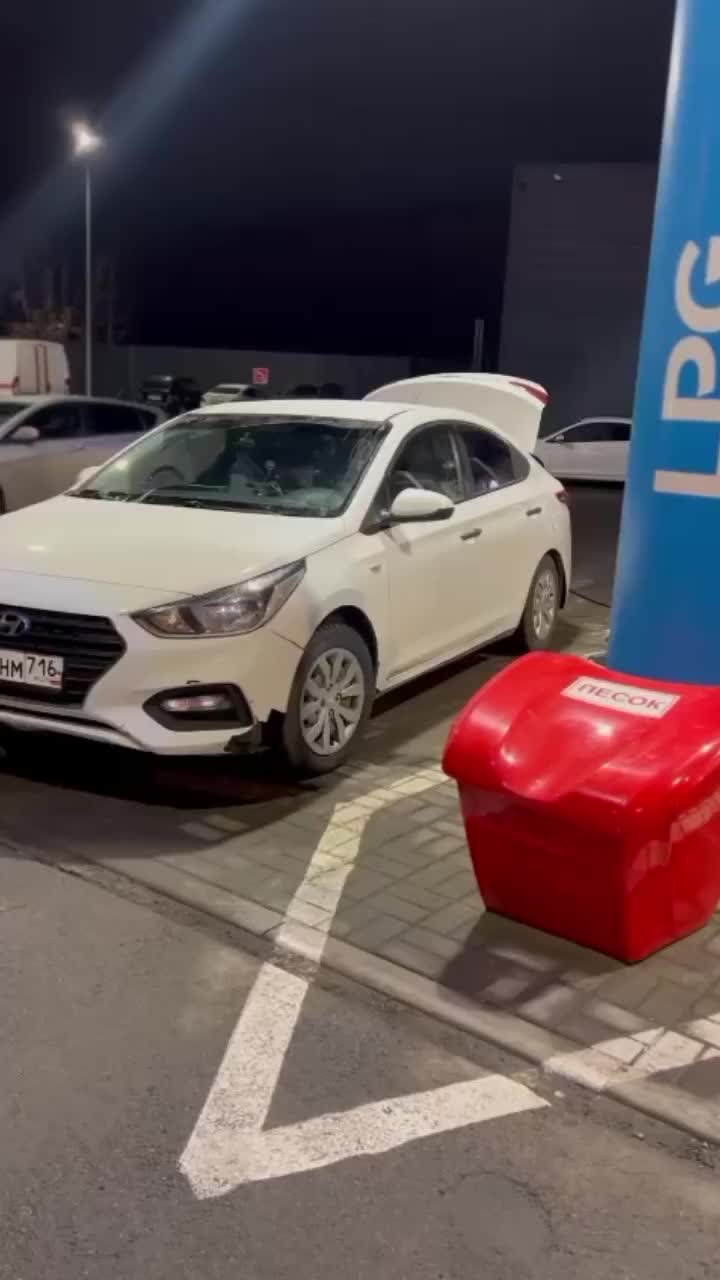 @Рома 🧢 509101413