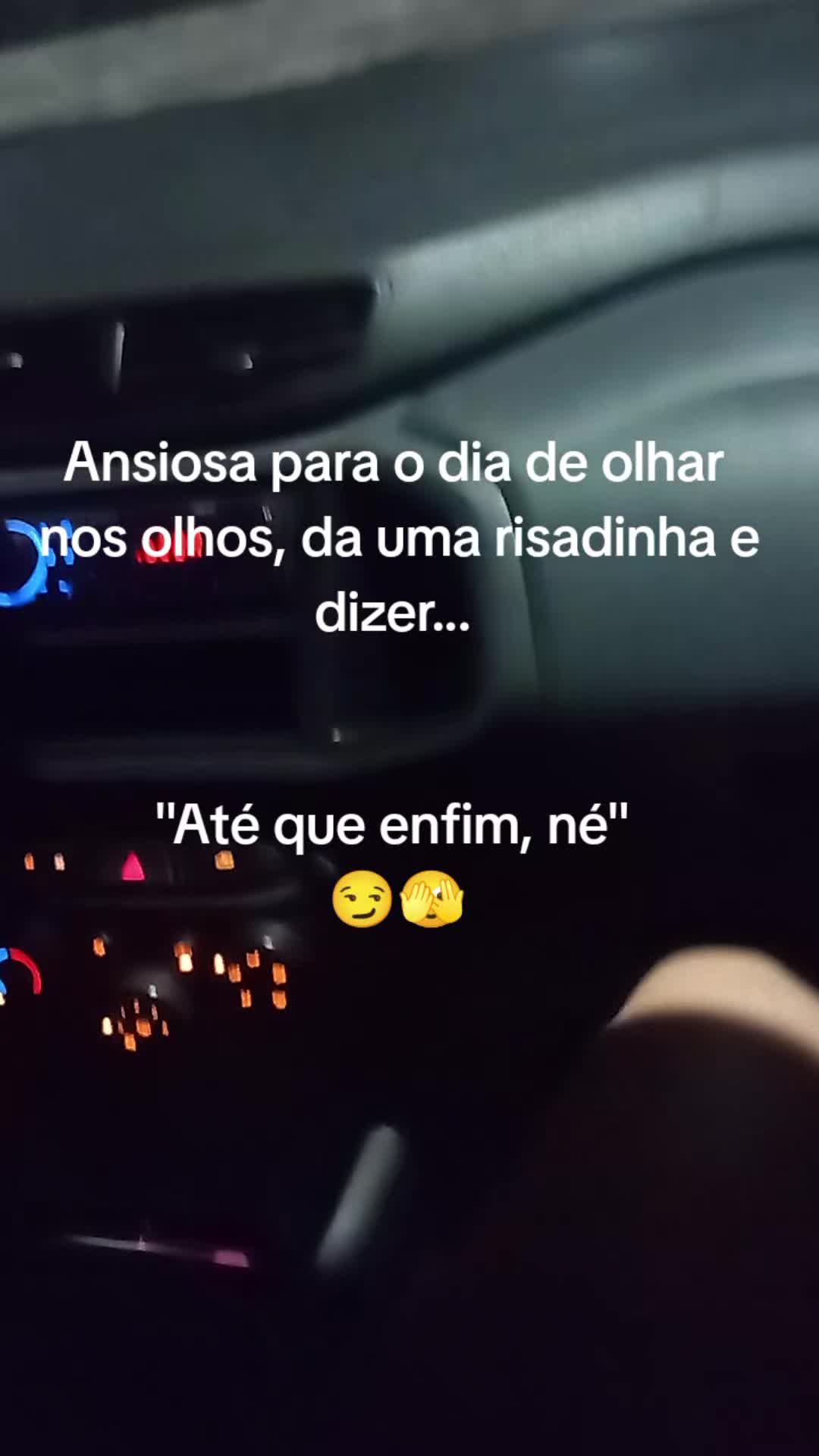 @Bruna Mendonça
