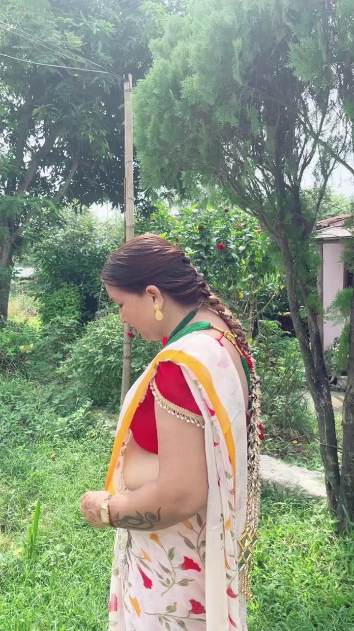 @kalpana thapa