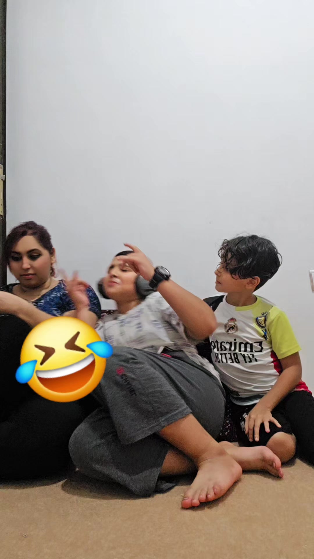 @faezeh teymori