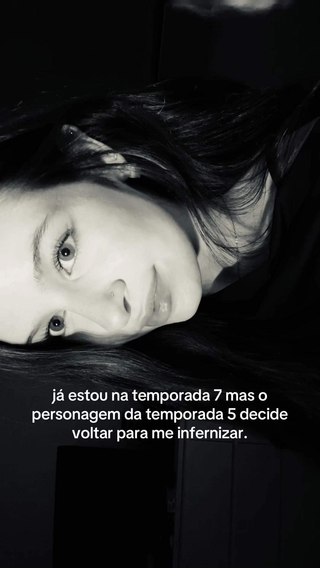 @mafas