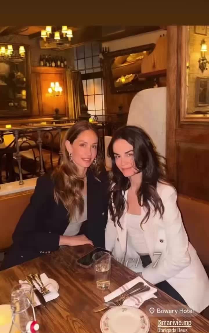 @hele.viers7