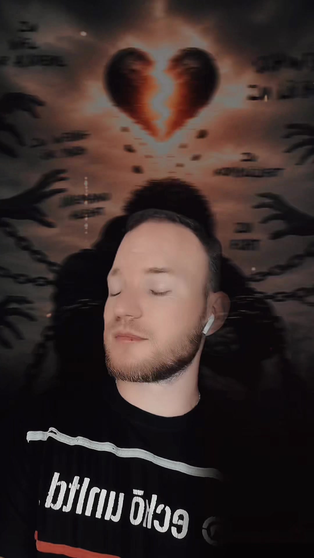 @❦★𝕮𝖍𝖗𝟏𝖘𝖙𝟏𝖆𝖓★❦