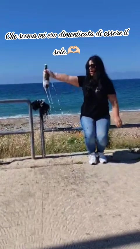 @Robertina7🧸