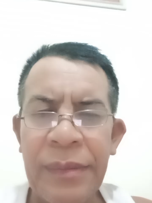 @Kasmakin