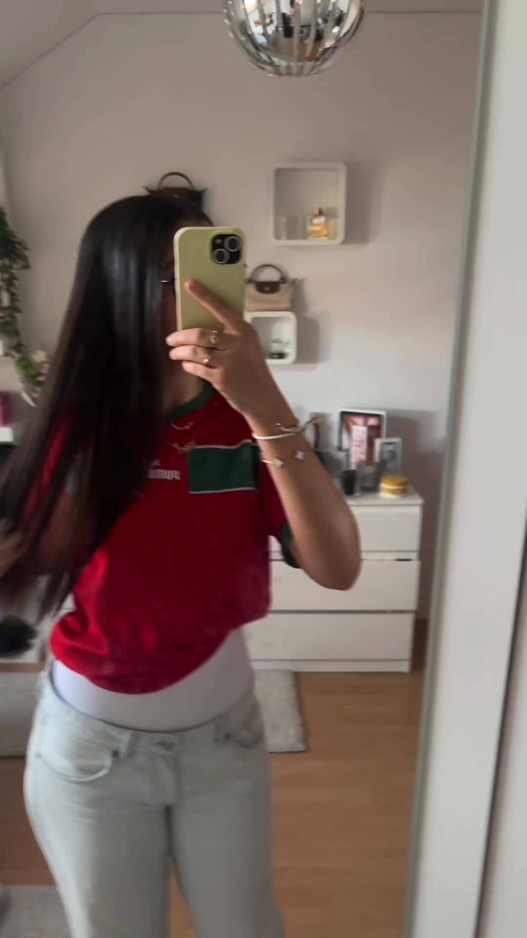 @𝐚𝐦𝐢𝐫𝐚.𝐛𝐦𝐚
