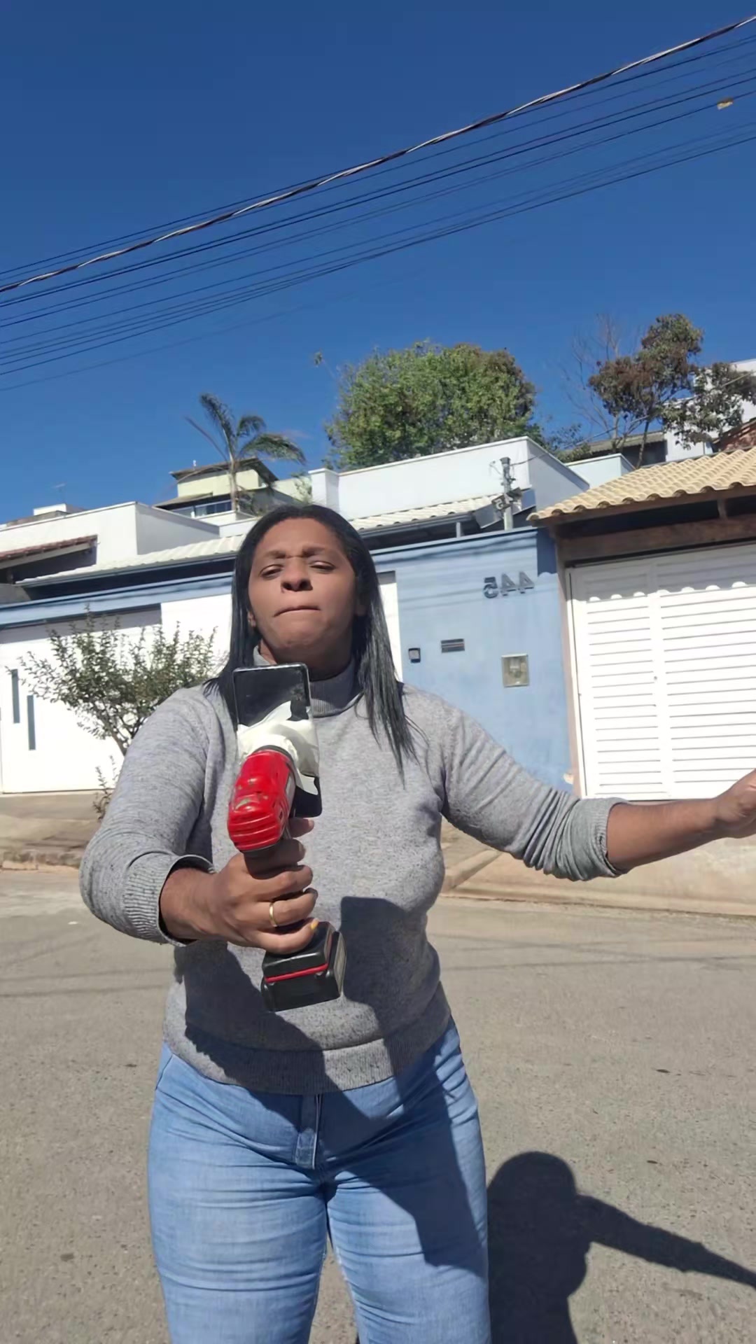 @Família dos Reis