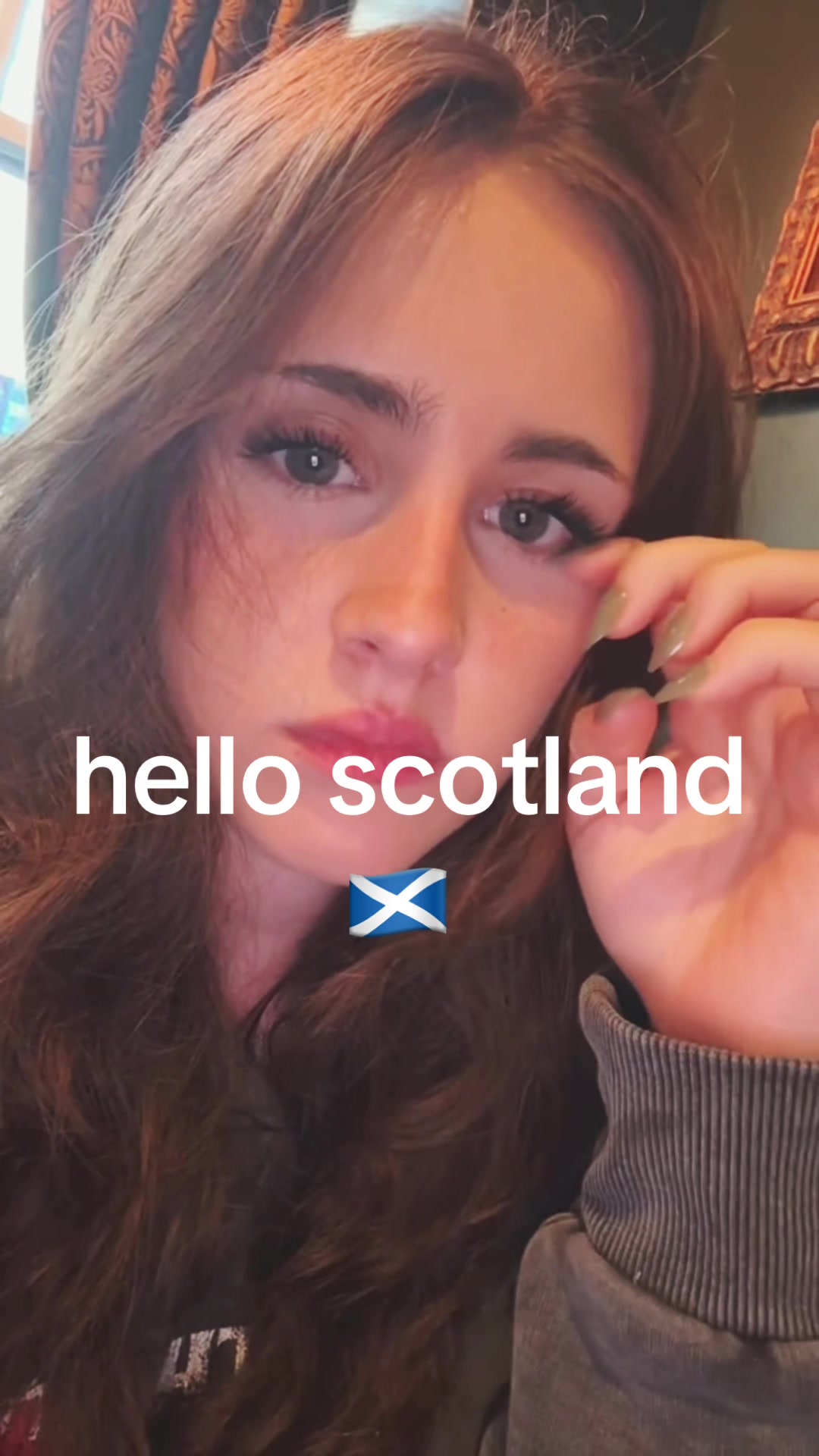 @adalina 🫧🪩