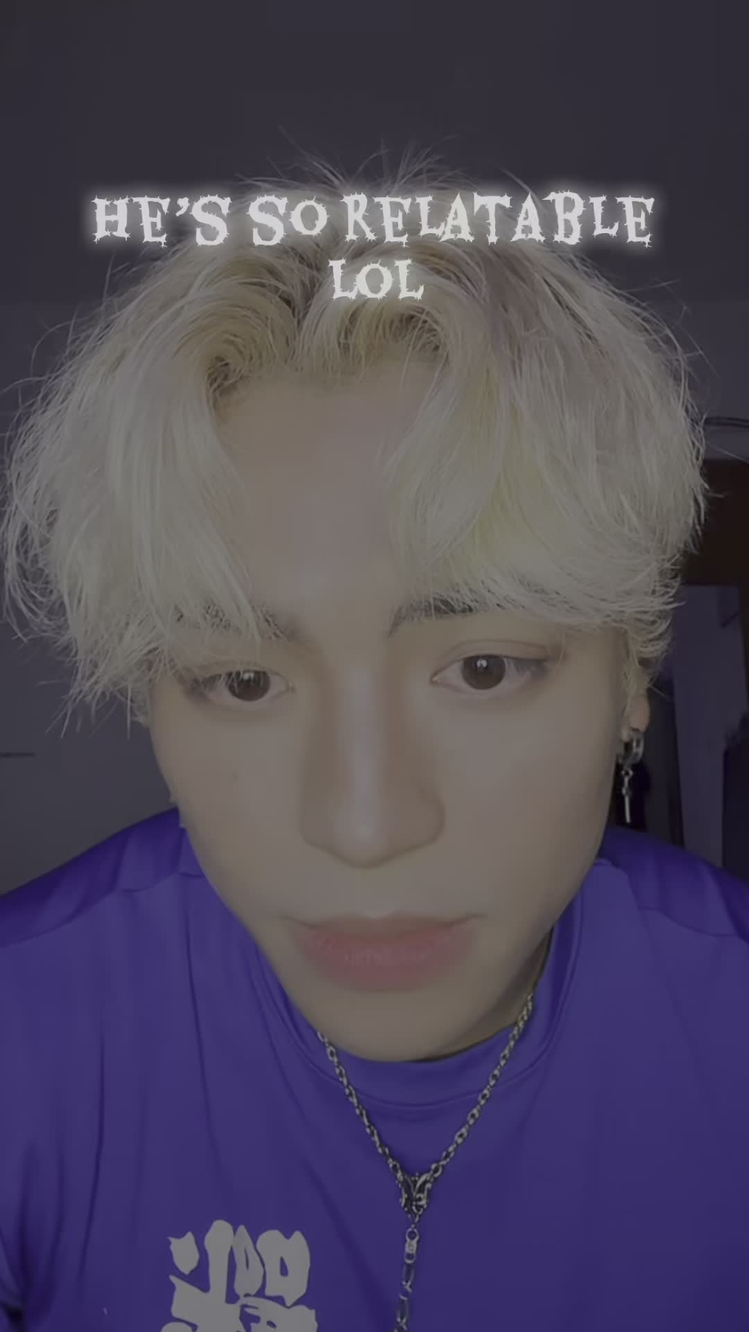 @🌙