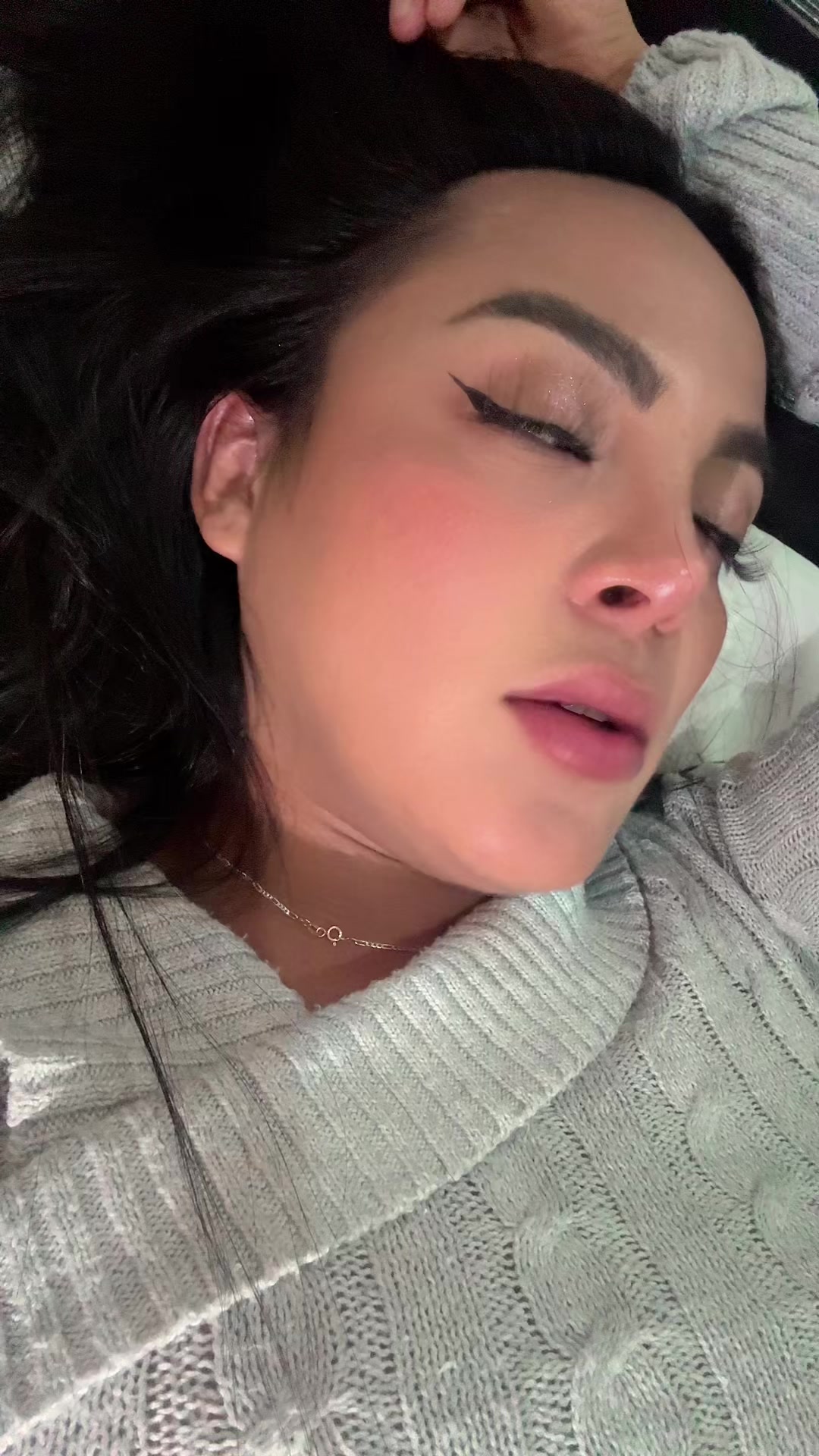 @yosse.herrera