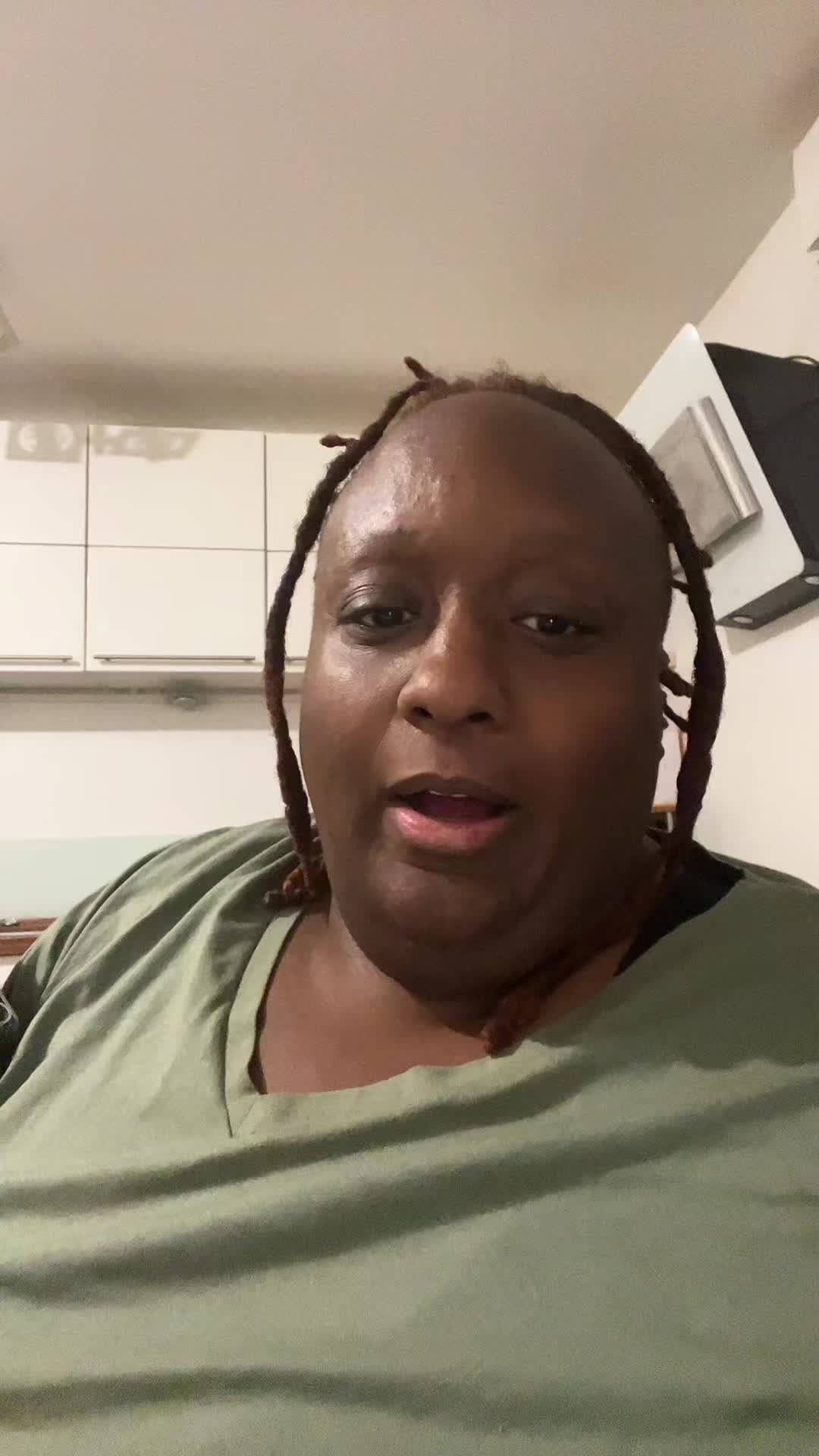 @CrutchesAndSpice.com|CRIPPLED