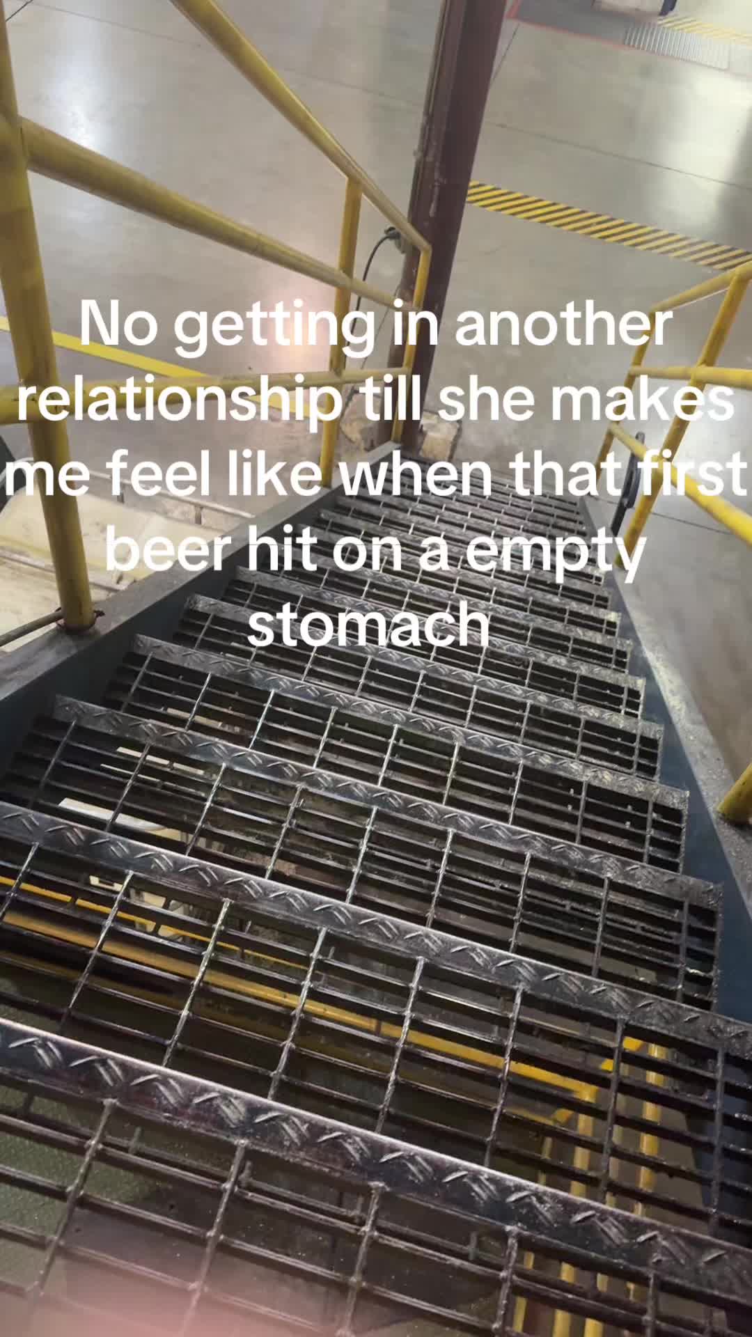 @bigjwow5