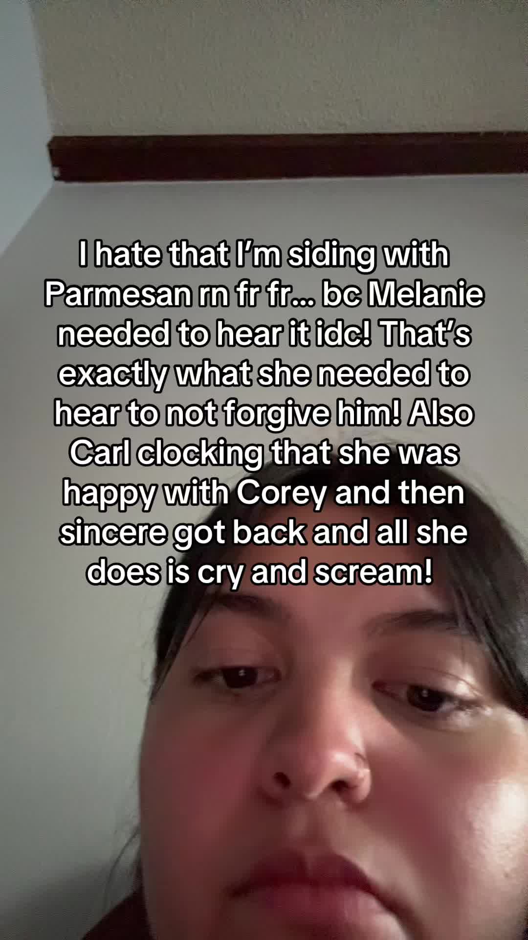 @NotKaren 😎