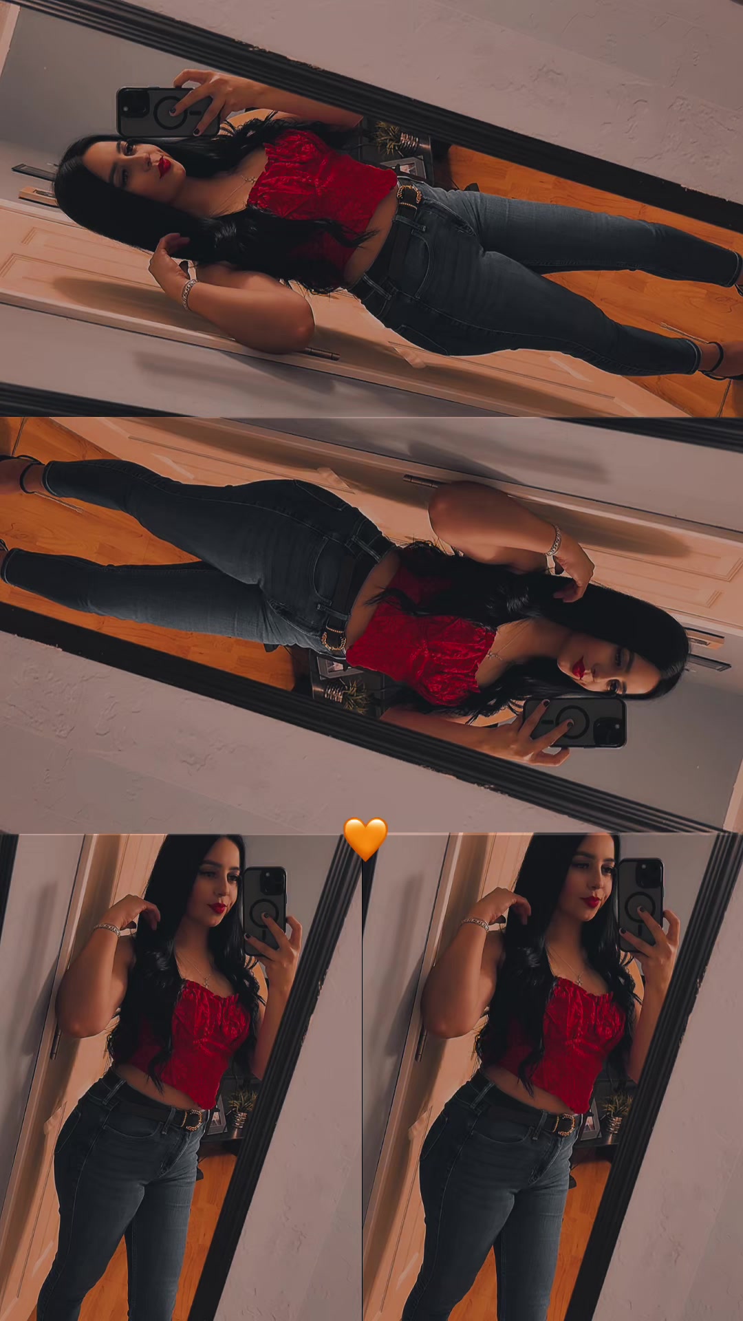 @bnay176