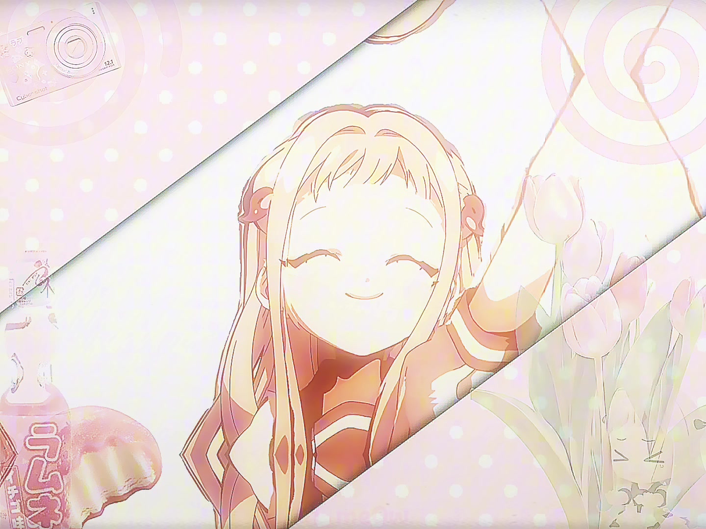 @๐๐๐ฆ{๐๐๐๐๐๐๐#1๐๐๐}