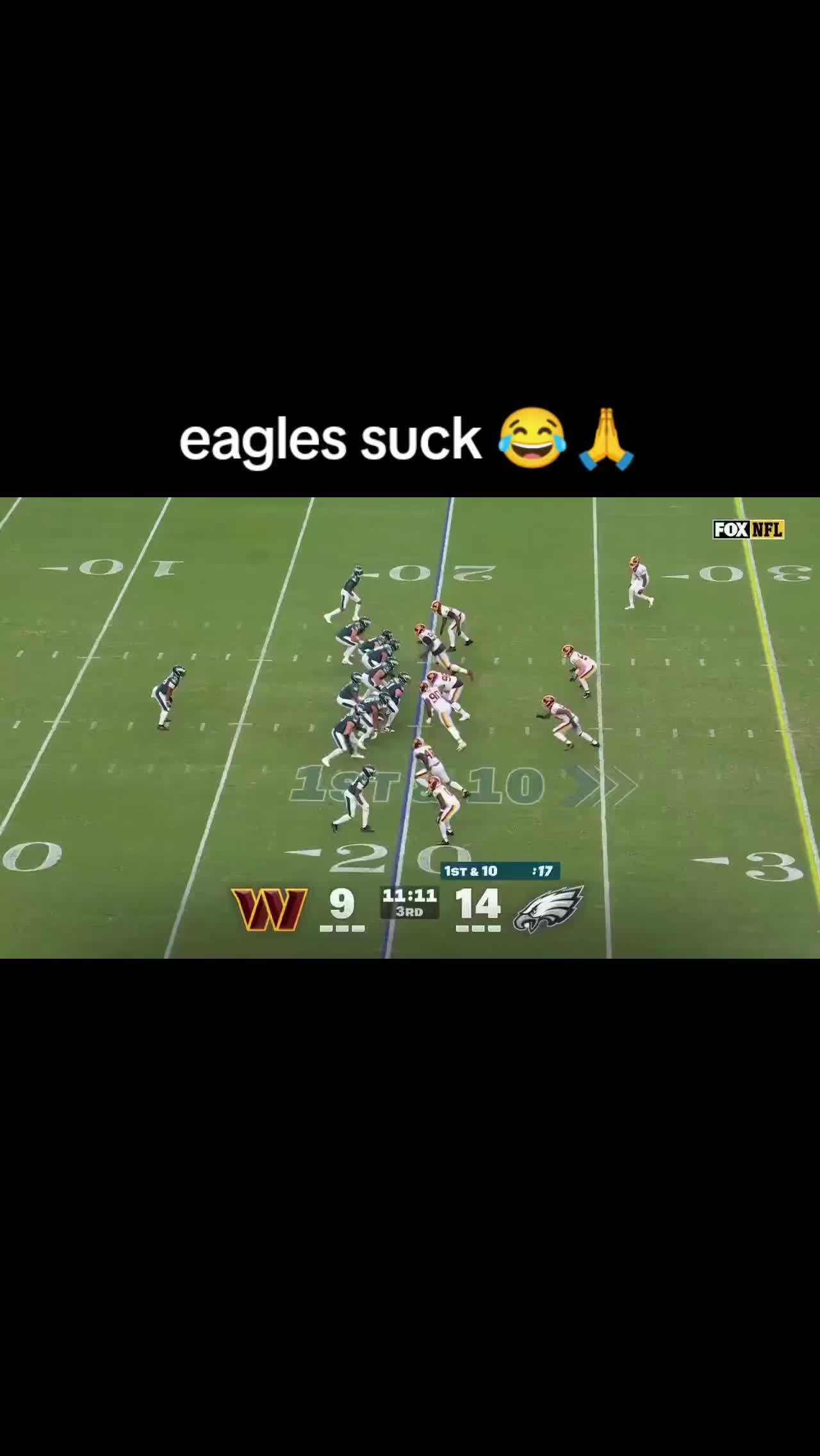 @pur3pk3r38