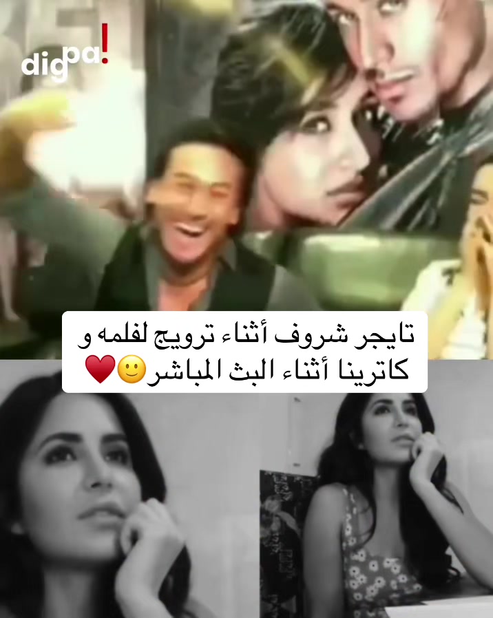 @dimaa.asaad