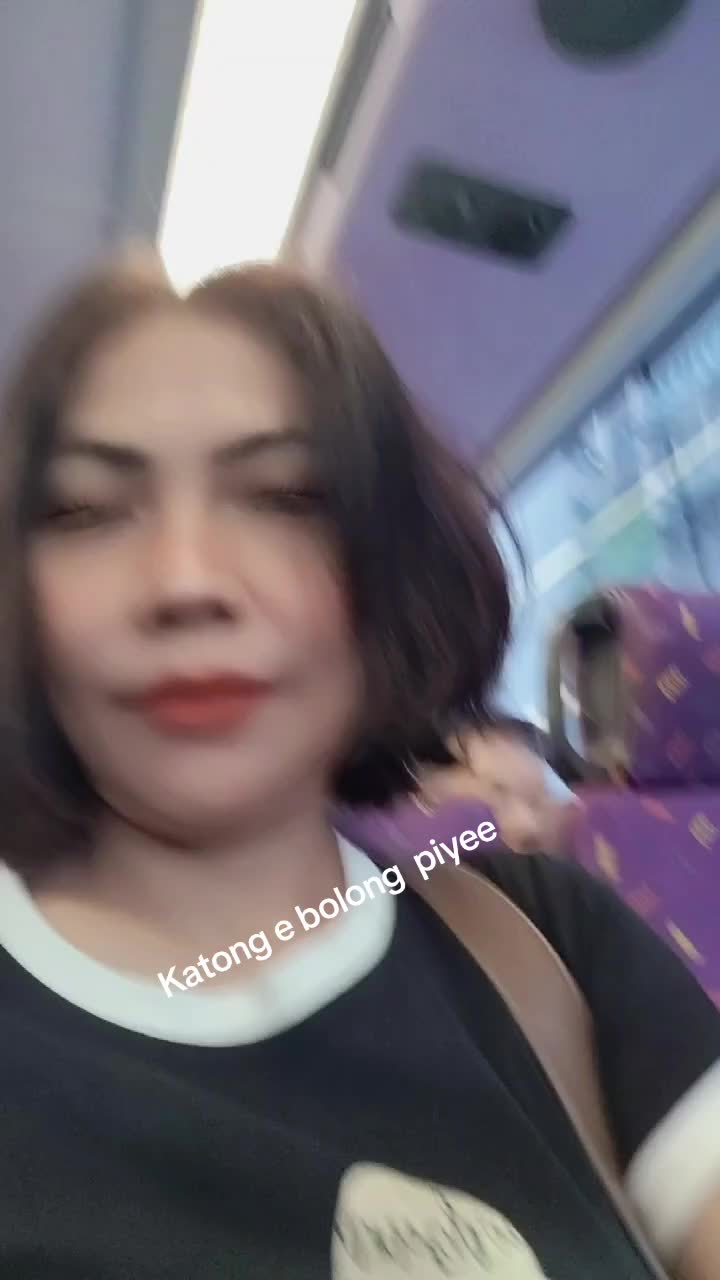 @Nor Lestari