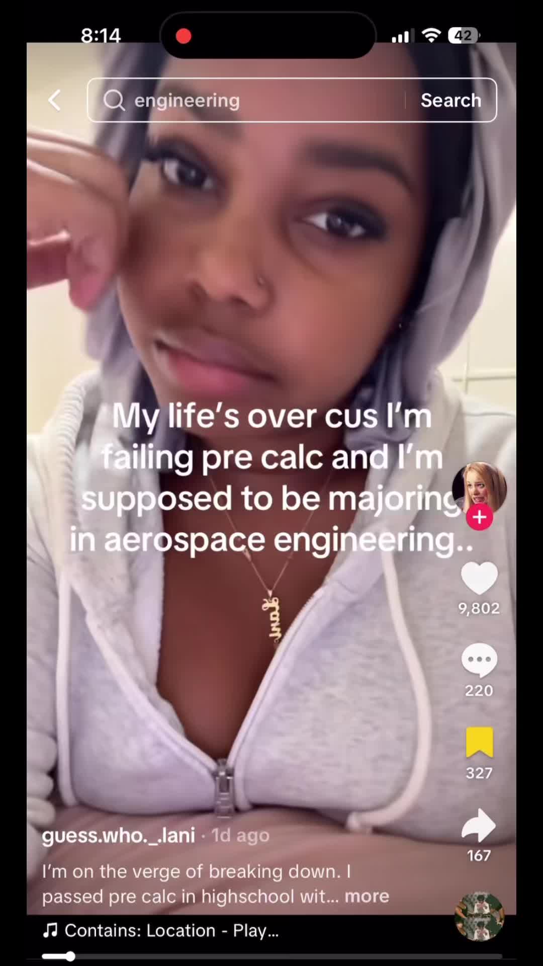 @davis_engineering_