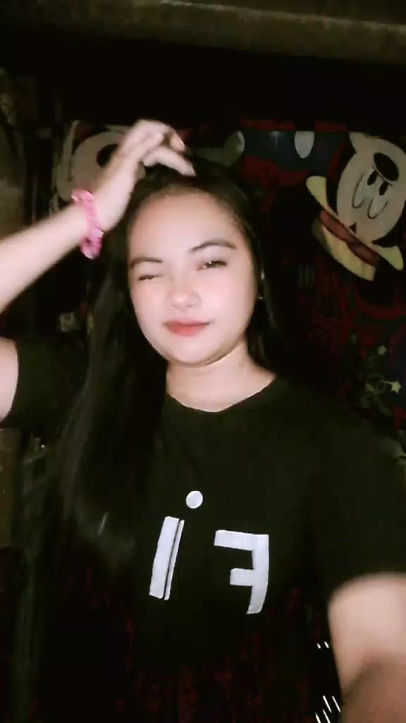 @Erica Alidon Ponce