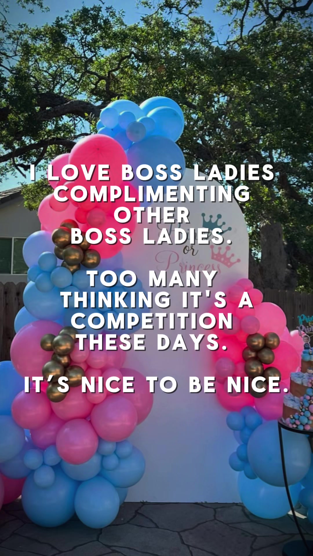 @lovelyeventsandballoons