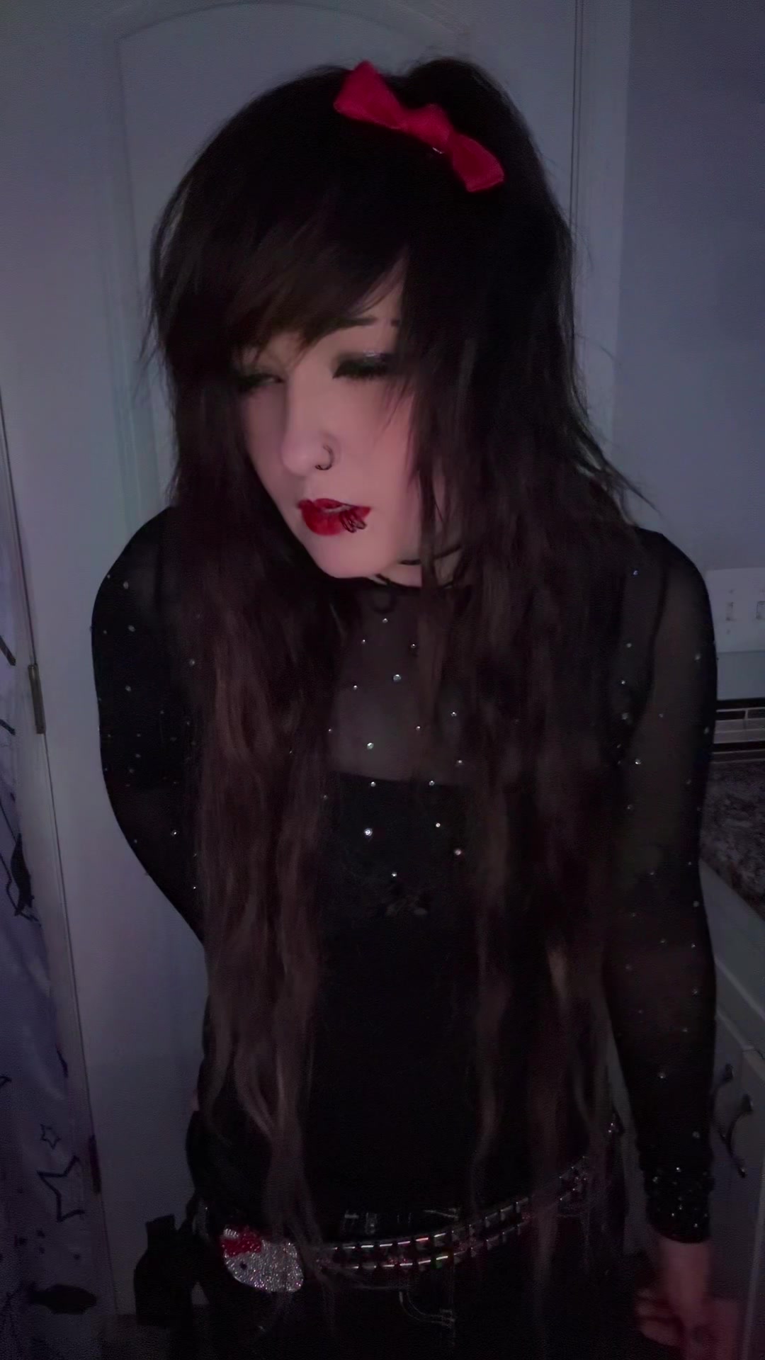 @emeryrival90