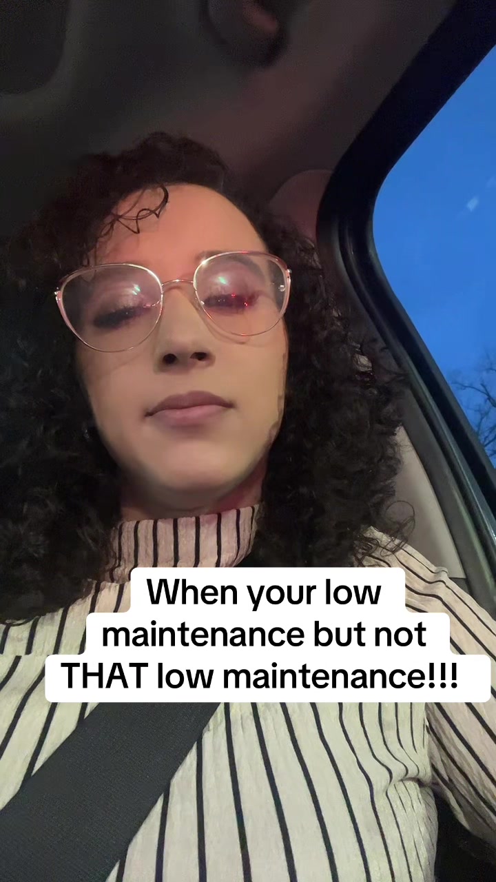 @Alana Marie