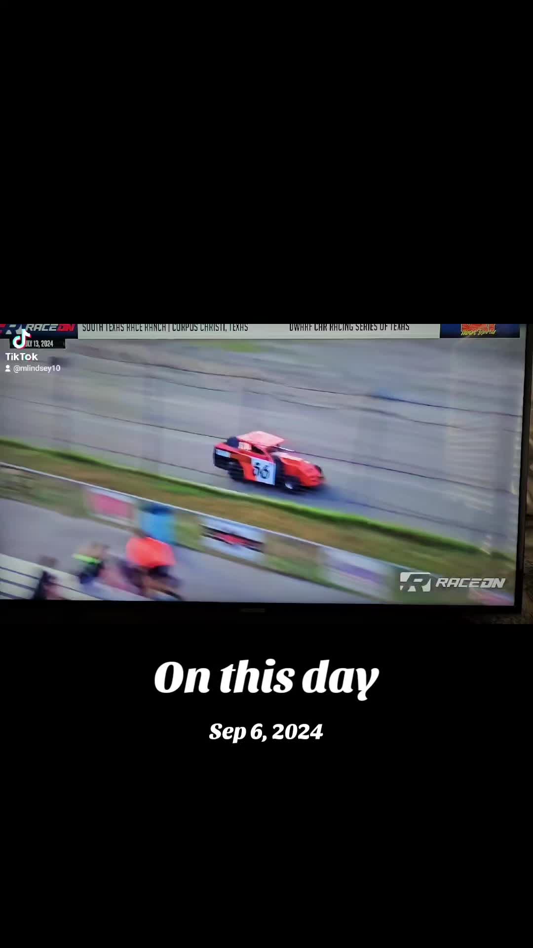 @MLMotorsports