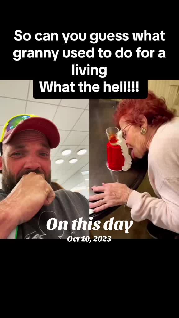 @Countree1978
