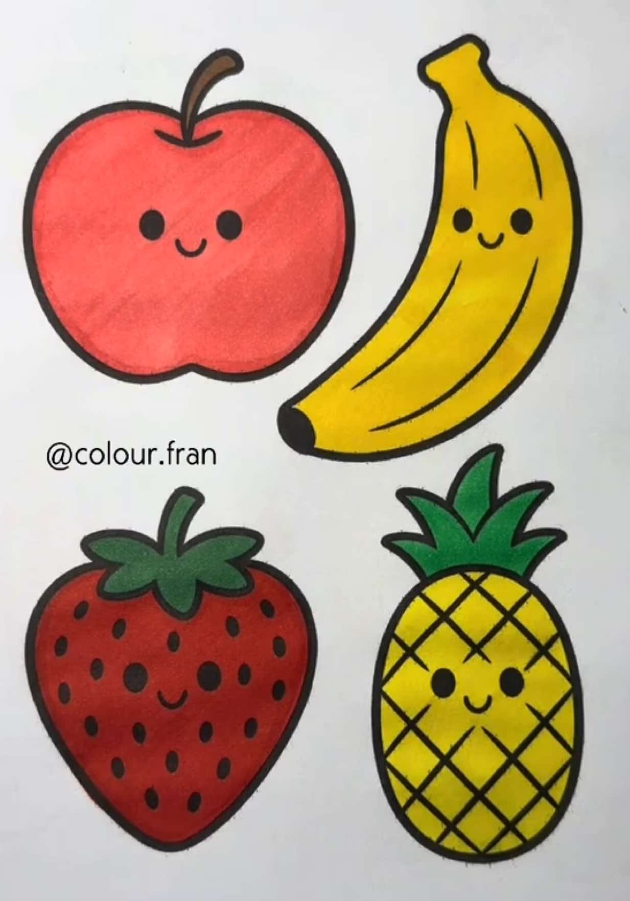 @colour.fran