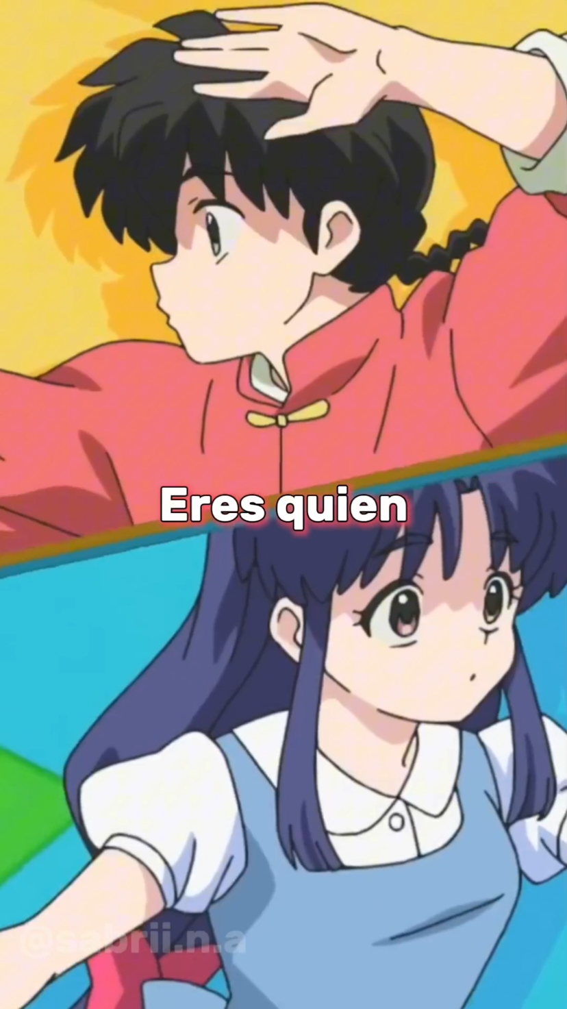 @Sabrii