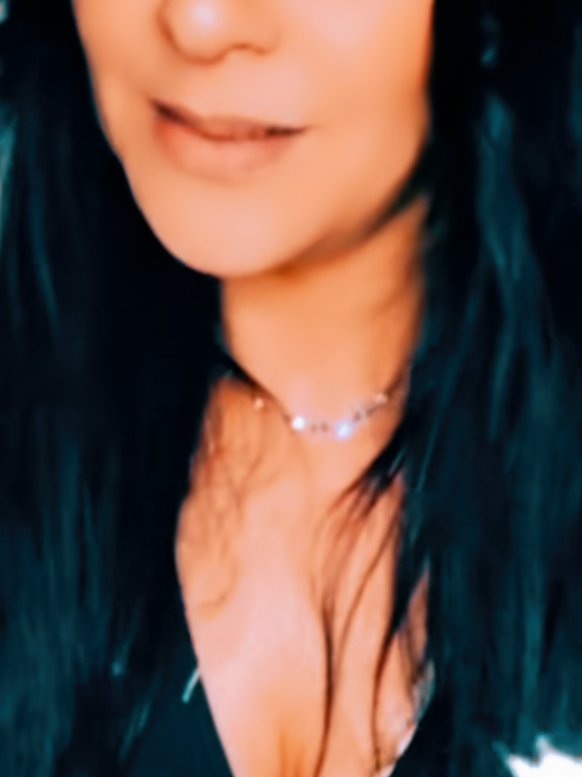 @zeppulella❤️