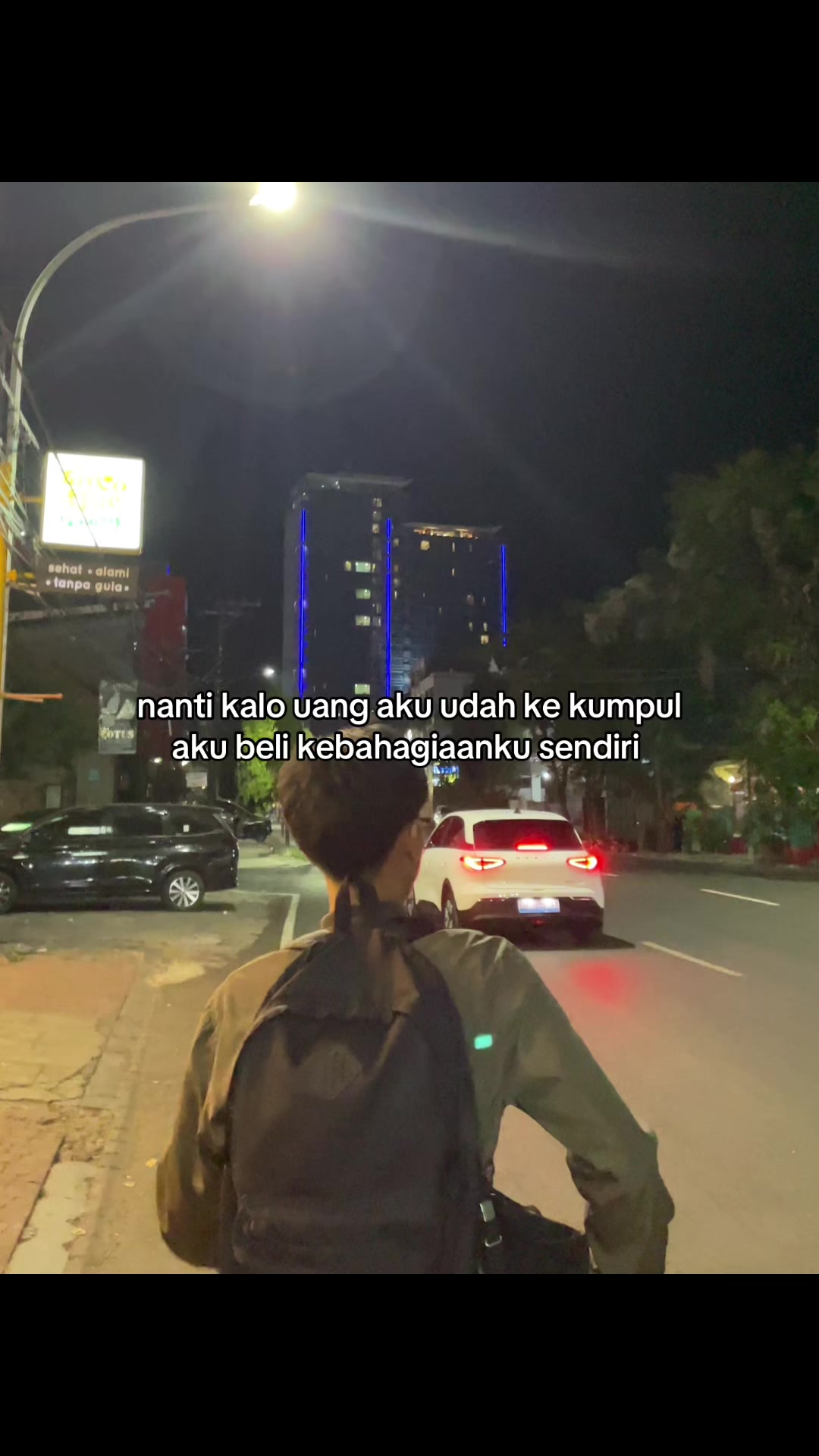 @Umar Nawir