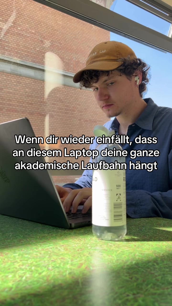 @RWTH Aachen University