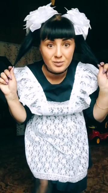 @🇷🇺🔝👑Настёна👑🔝🇷🇺