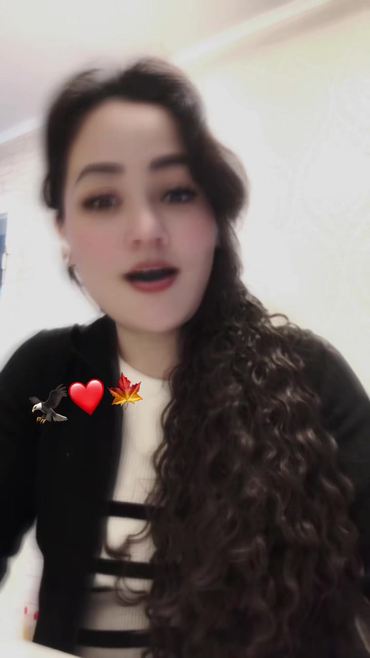 @🦅بـــانــو🍁شَــبـــنَــم🦅
