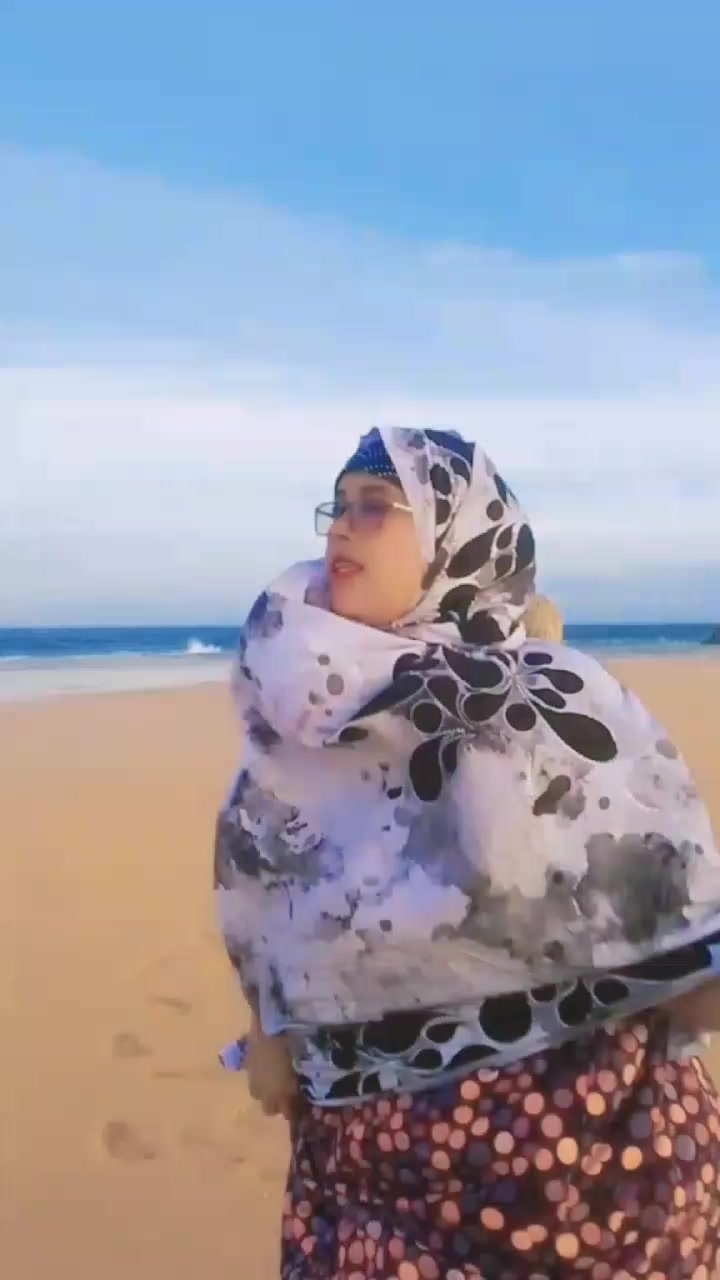 @suunaari12