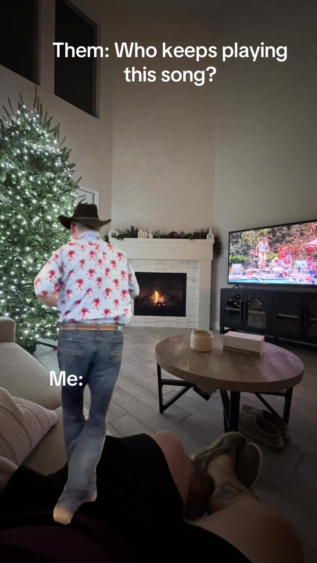 @Greg Romero