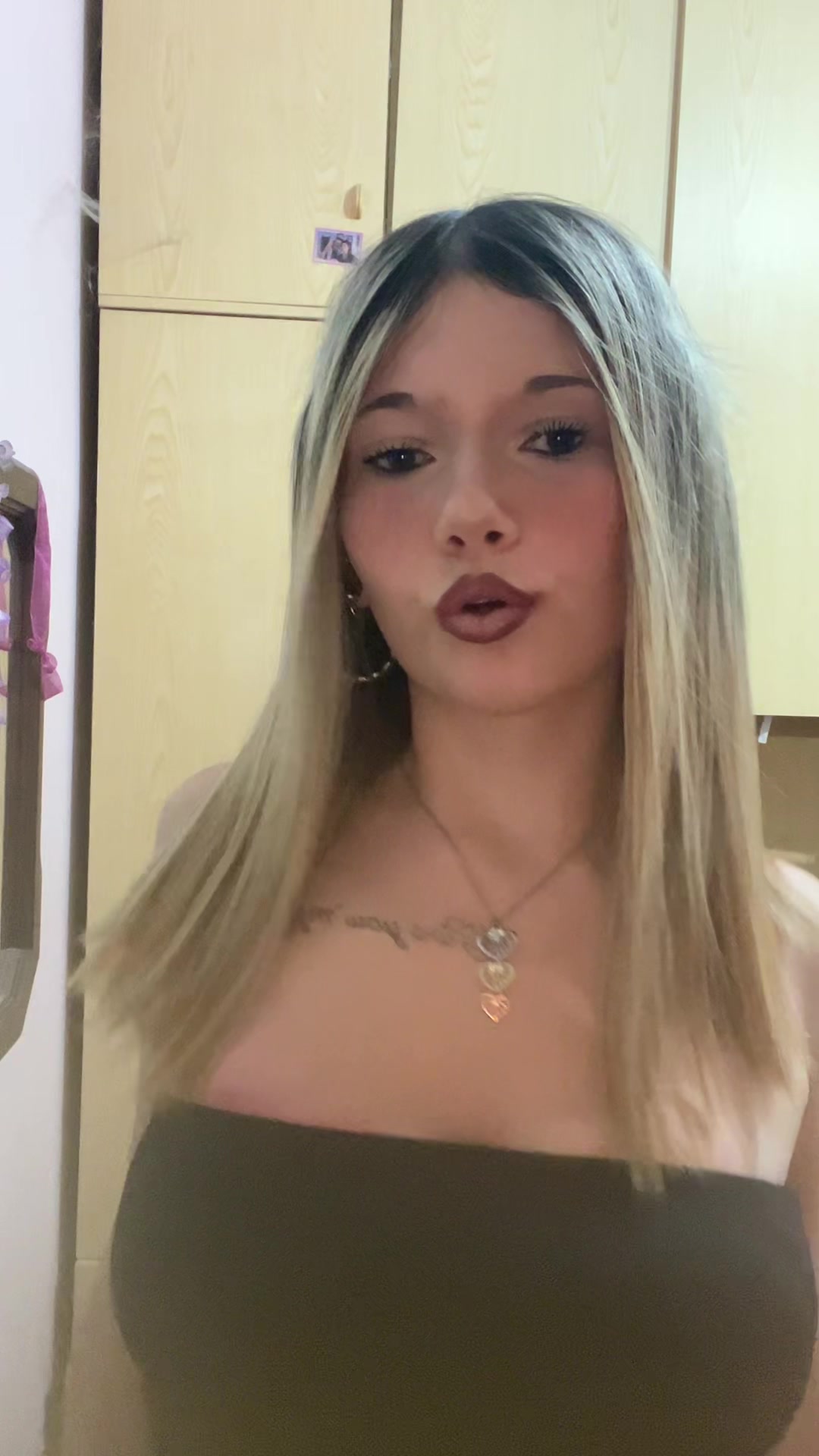 @ari🐆