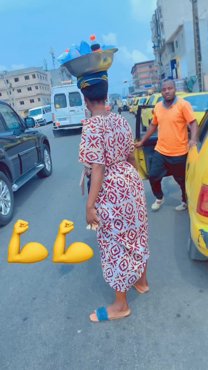 @La reine du 1er septembre 🥳