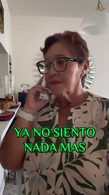 @veneladymarigua