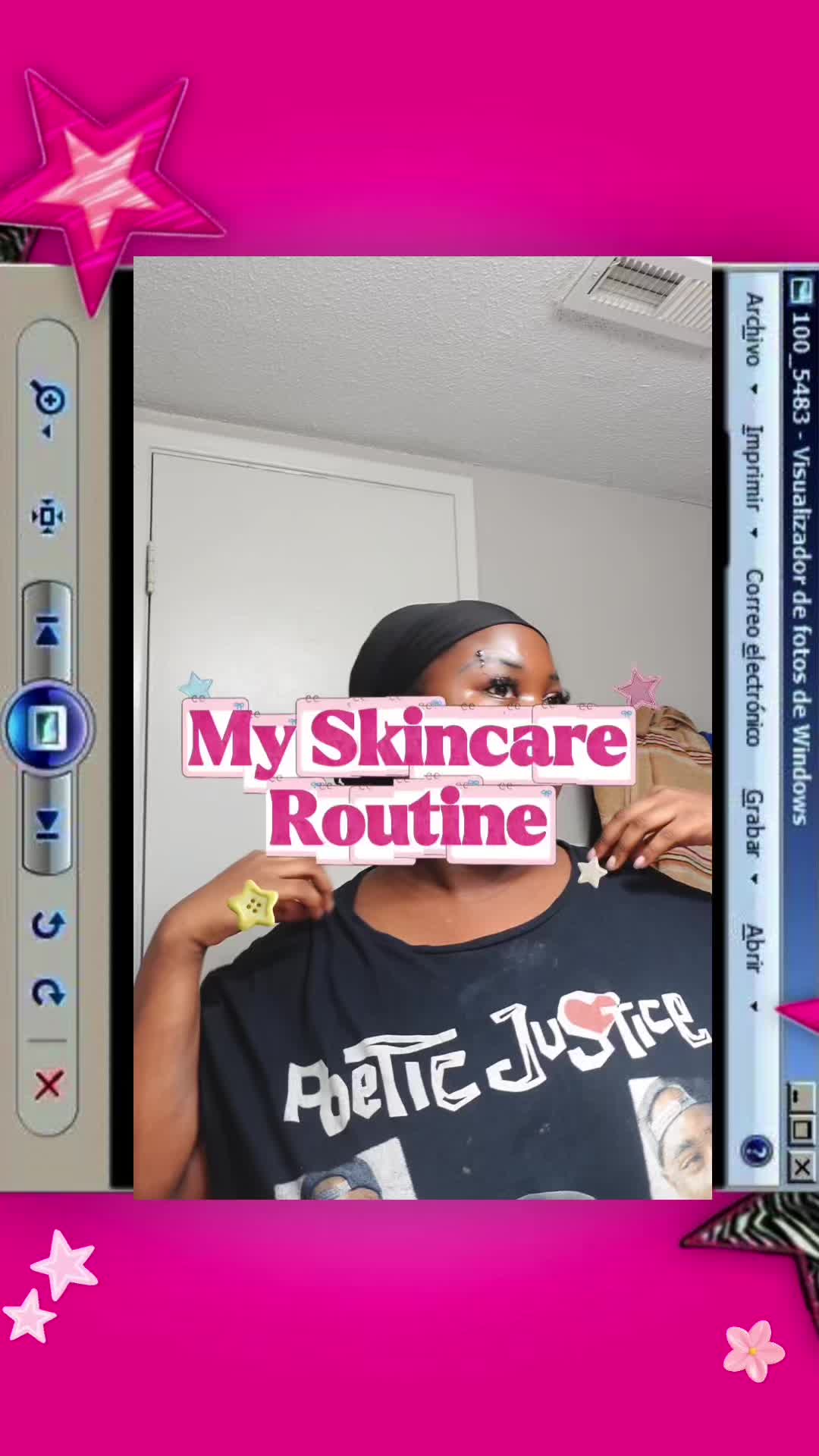 @st☆r | ☆ content creator ☆