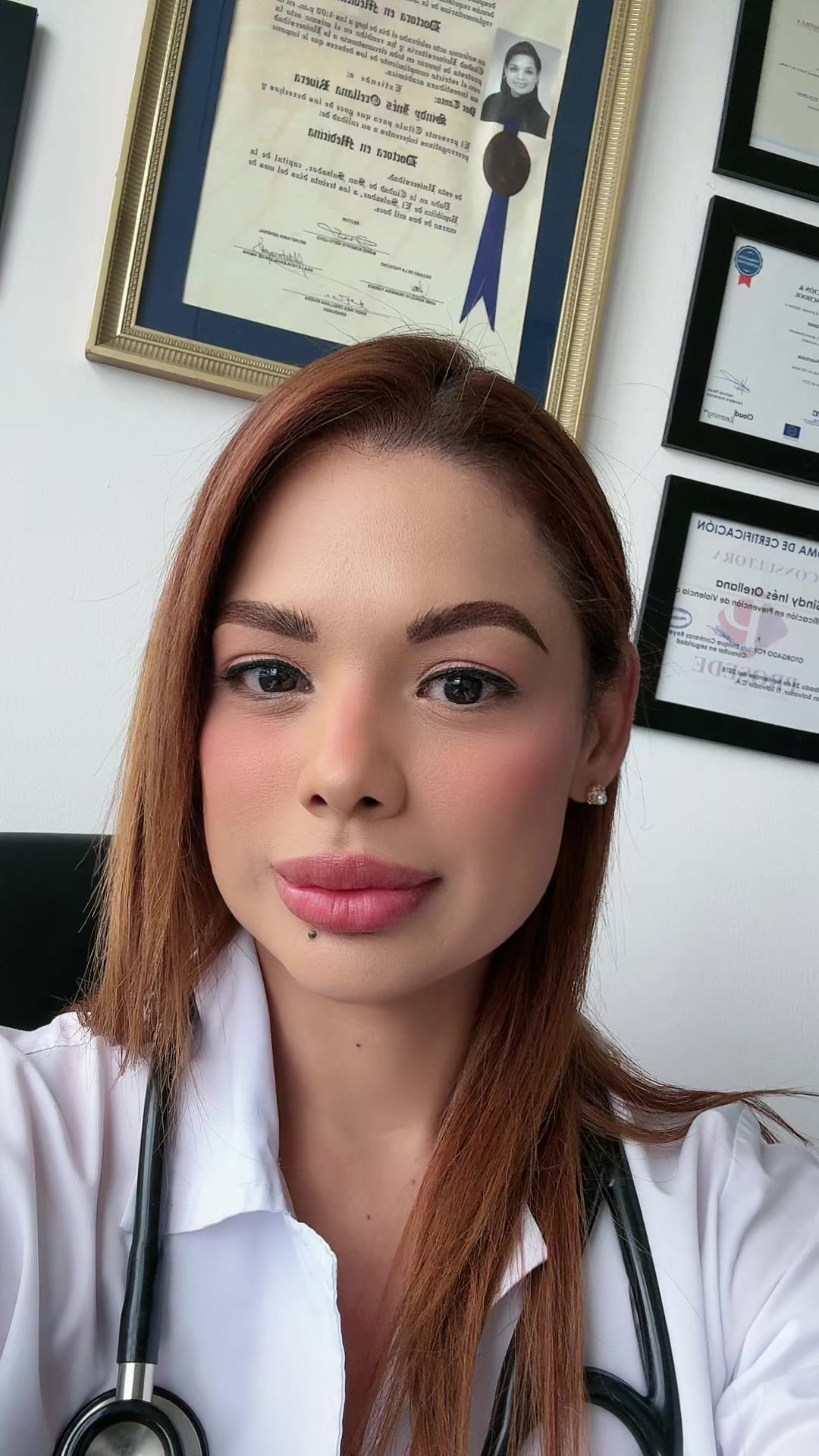 @drasindyFitSv